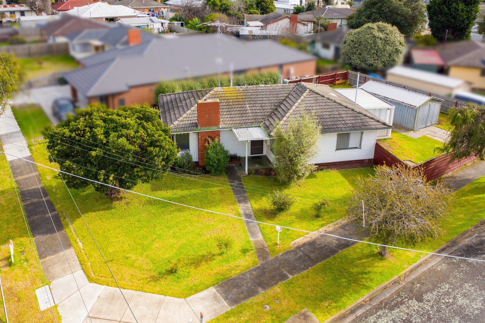 22 Carinya Avenue, Newcomb, VIC 3219, Newcomb - Thumbnail 8