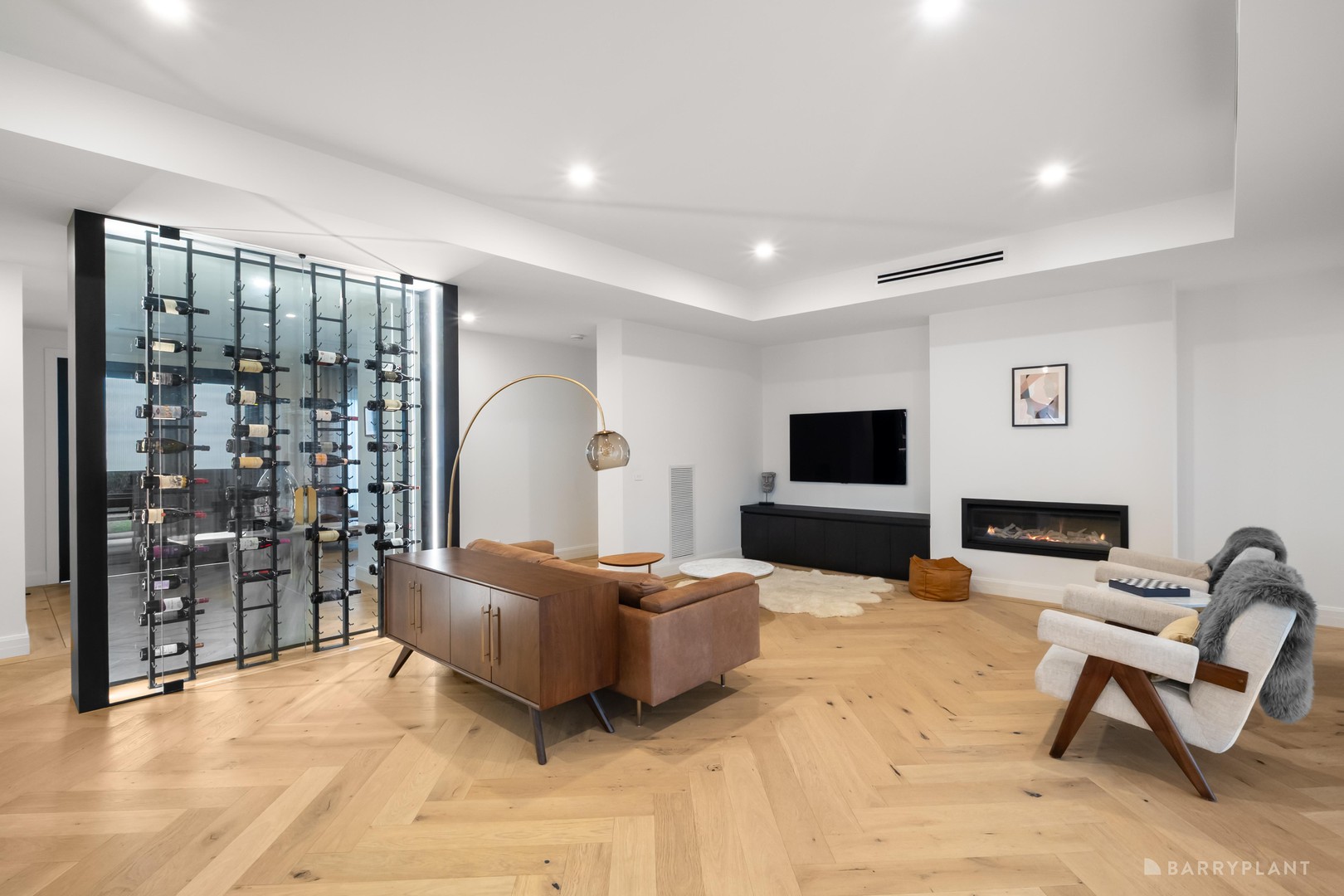 22 Carlton Court, Templestowe, VIC 3106, Templestowe - Thumbnail 3