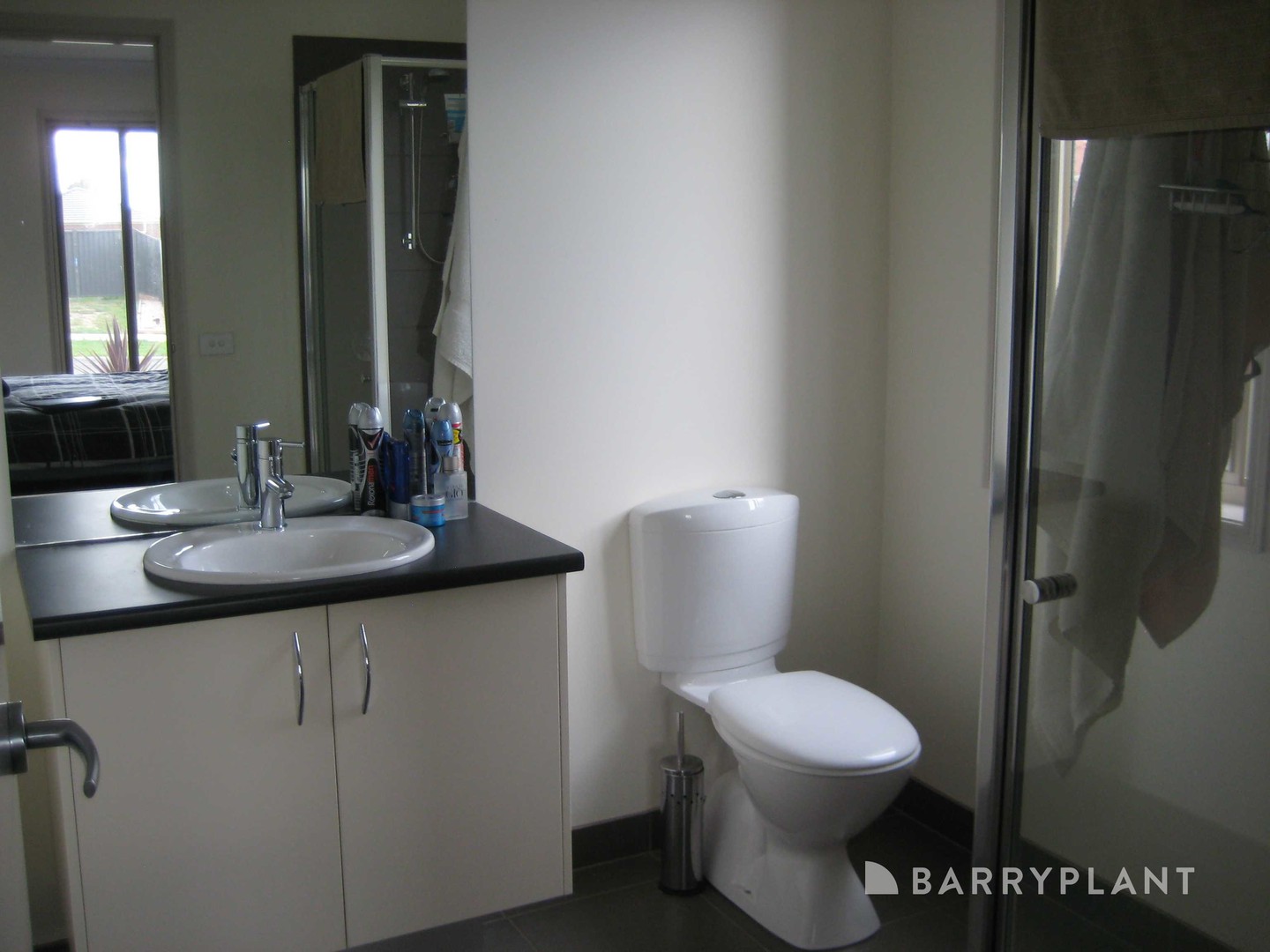 22 Carmichael Court, Sebastopol, VIC 3356 - Thumbnail 1 - 24/06/2026