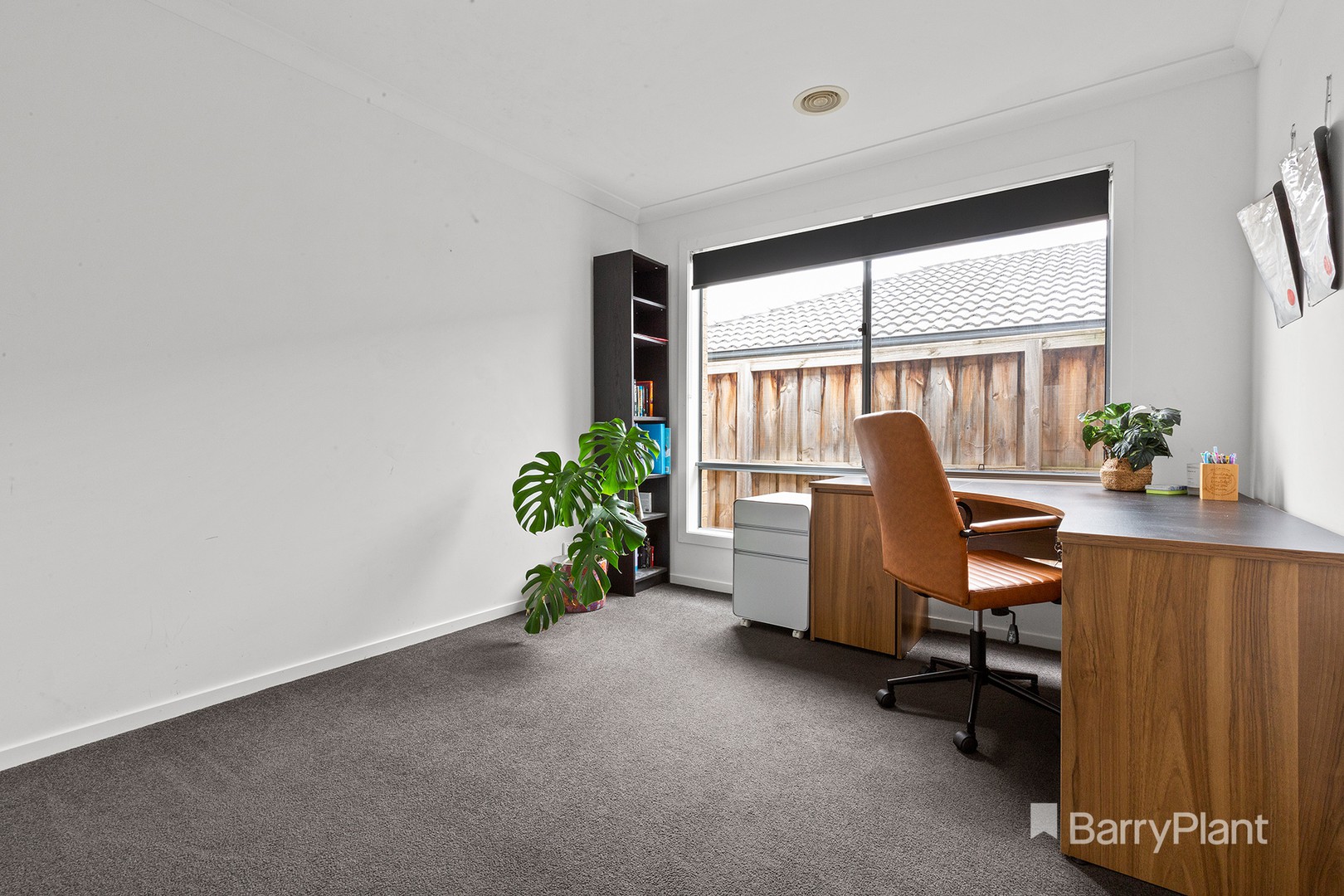 22 Cascade Way, Pakenham, VIC 3810, Pakenham - Thumbnail 4