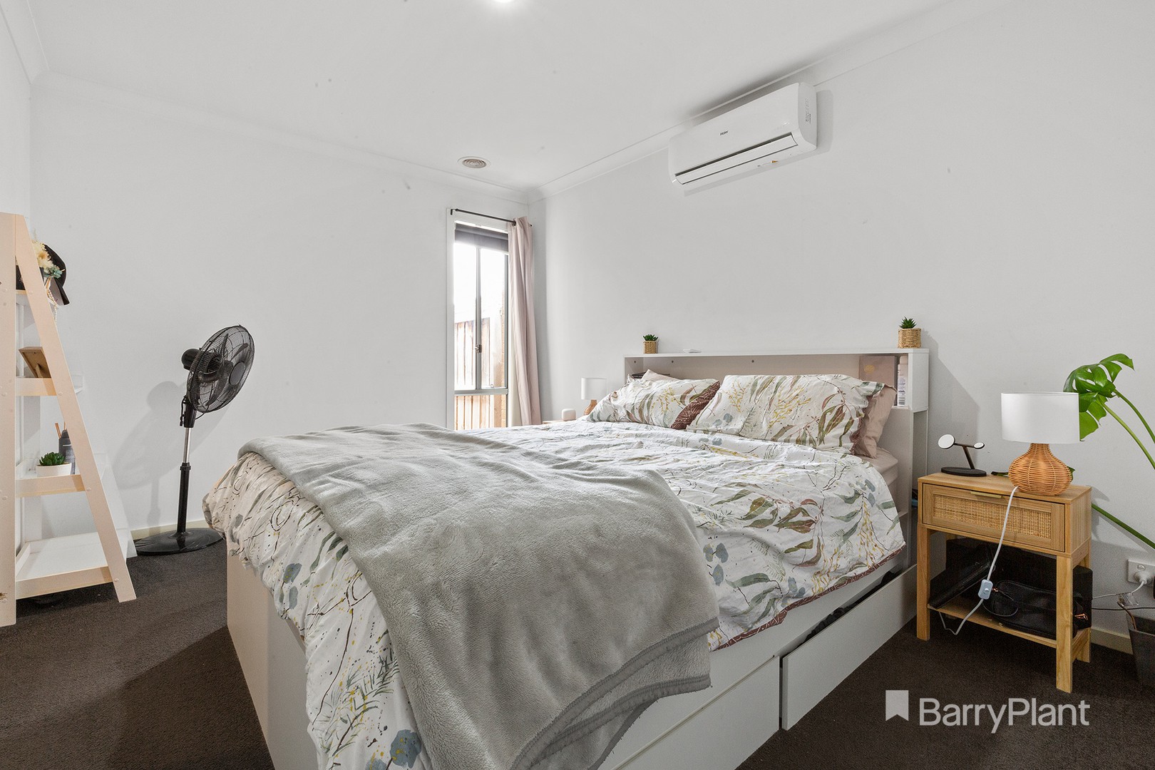 22 Cascade Way, Pakenham, VIC 3810, Pakenham - Thumbnail 5