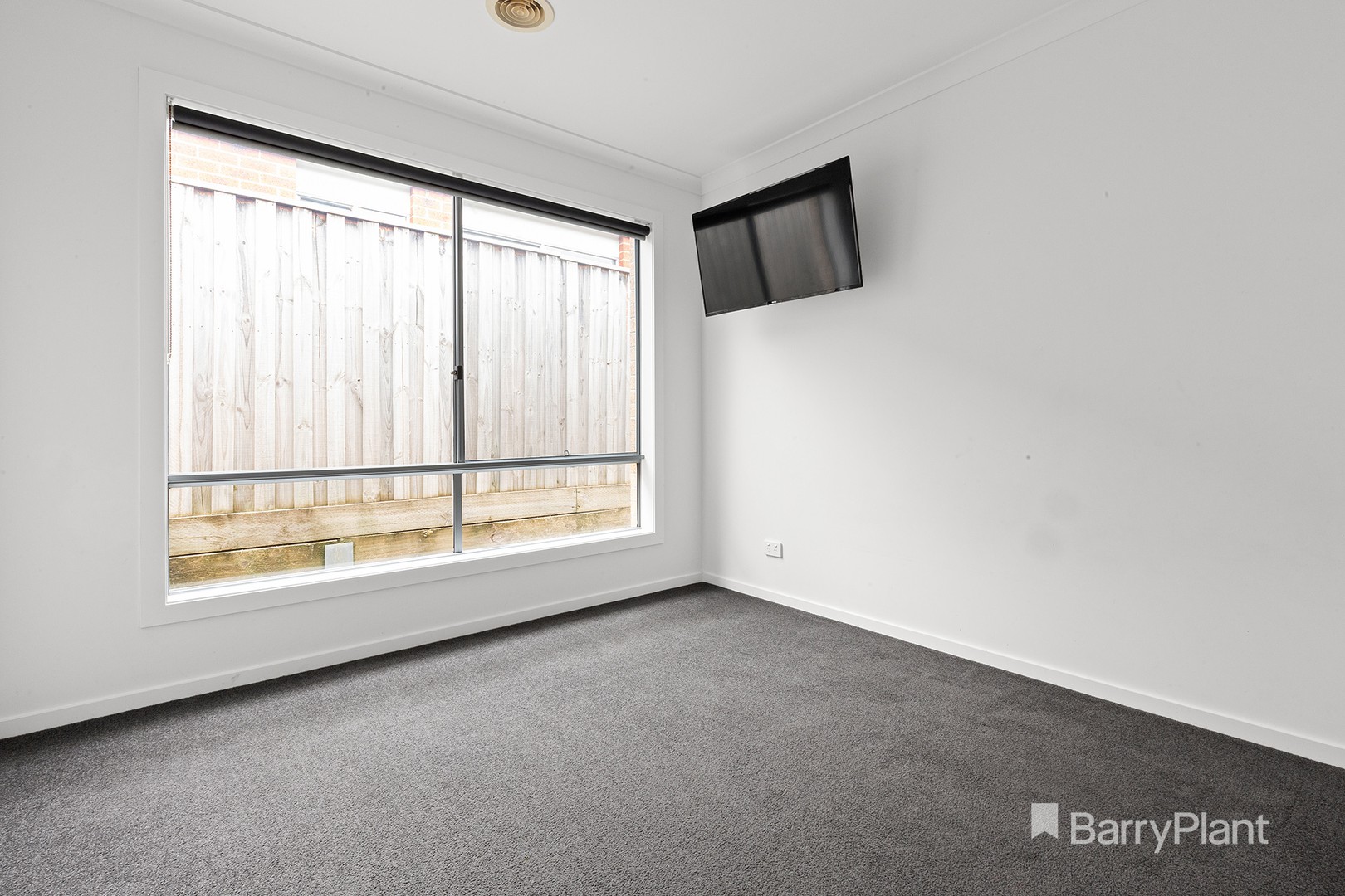 22 Cascade Way, Pakenham, VIC 3810, Pakenham - Thumbnail 6