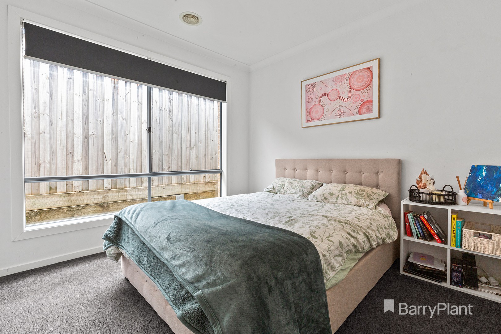 22 Cascade Way, Pakenham, VIC 3810, Pakenham - Thumbnail 7