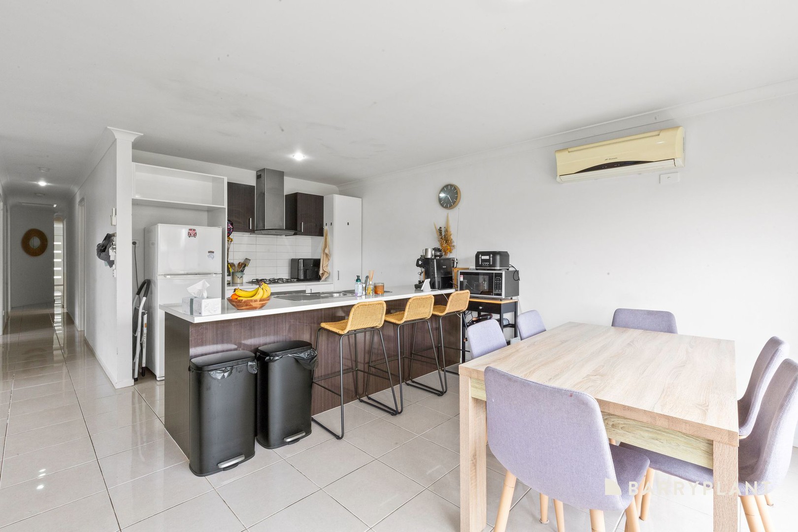 22 Cascade Way, Pakenham, VIC 3810 - Thumbnail 1 - 20/08/2026