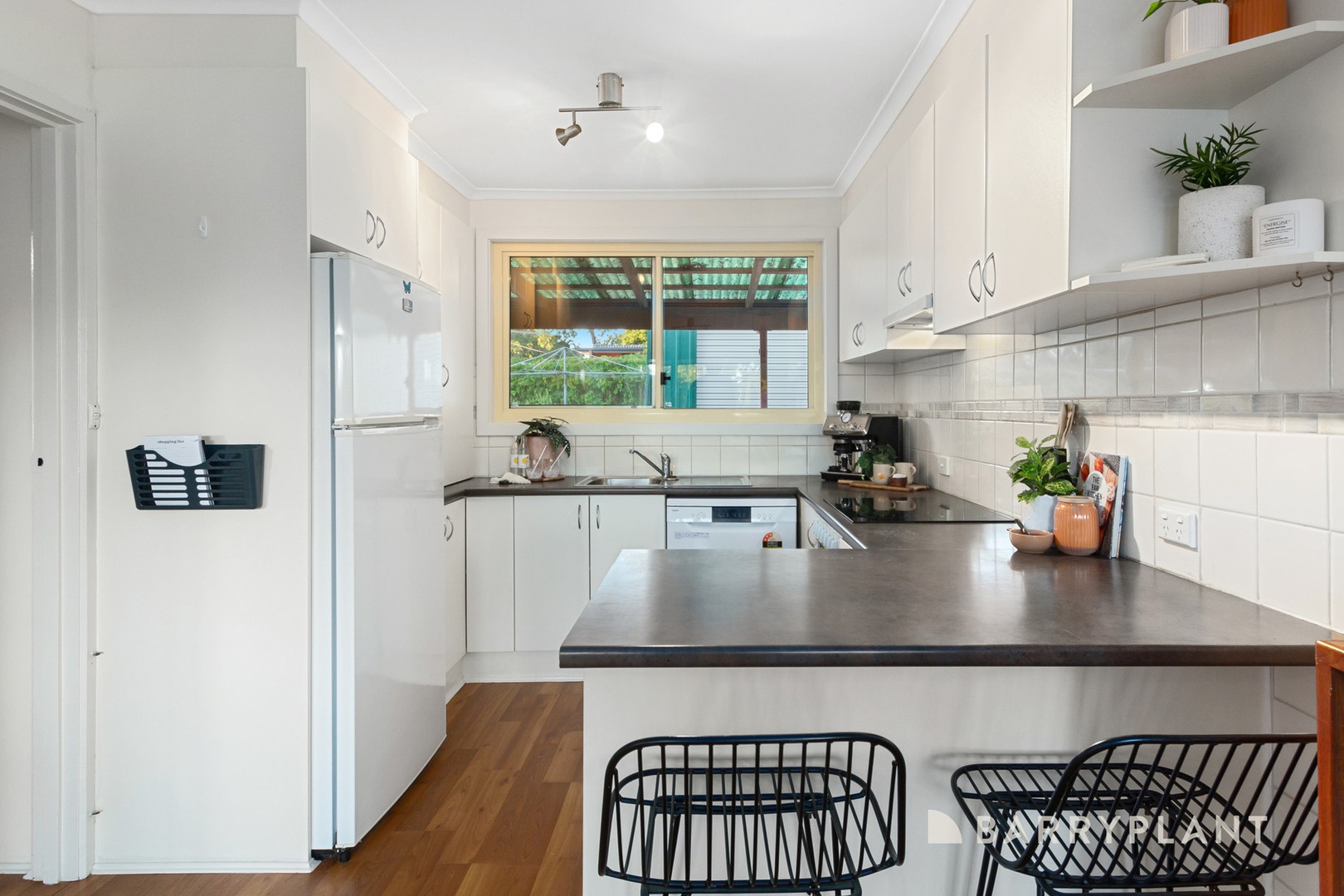 22 Castlewood Drive, Boronia, VIC 3155, Boronia - Thumbnail 3