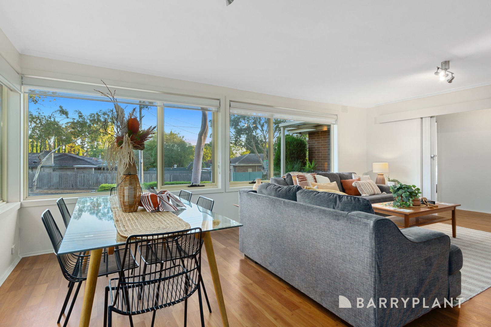 22 Castlewood Drive, Boronia, VIC 3155, Boronia - Thumbnail 4