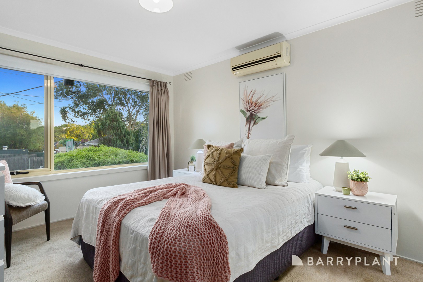 22 Castlewood Drive, Boronia, VIC 3155, Boronia - Thumbnail 5