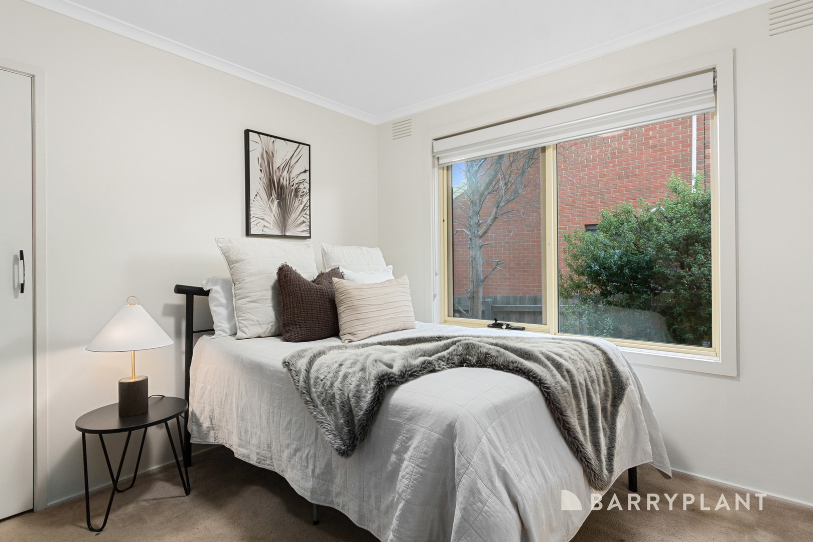 22 Castlewood Drive, Boronia, VIC 3155, Boronia - Thumbnail 6