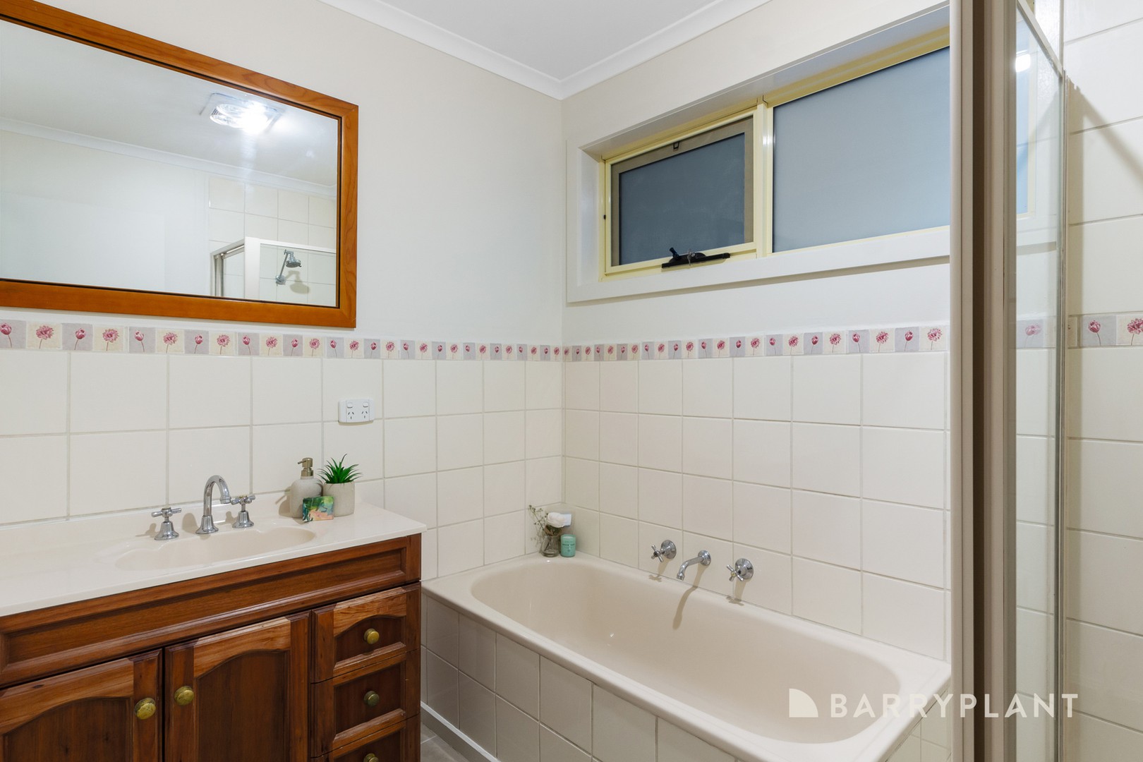 22 Castlewood Drive, Boronia, VIC 3155, Boronia - Thumbnail 7