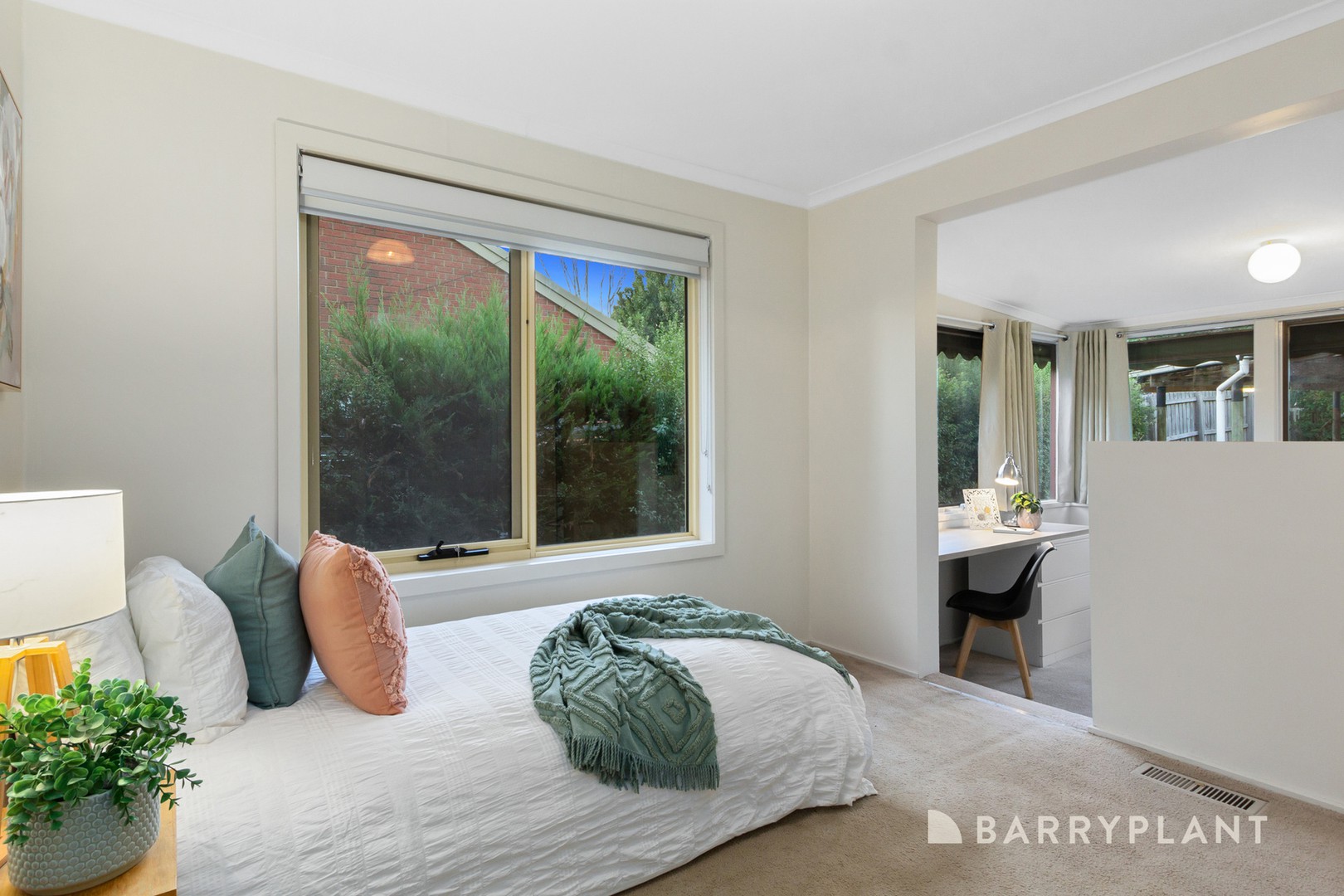 22 Castlewood Drive, Boronia, VIC 3155, Boronia - Thumbnail 8