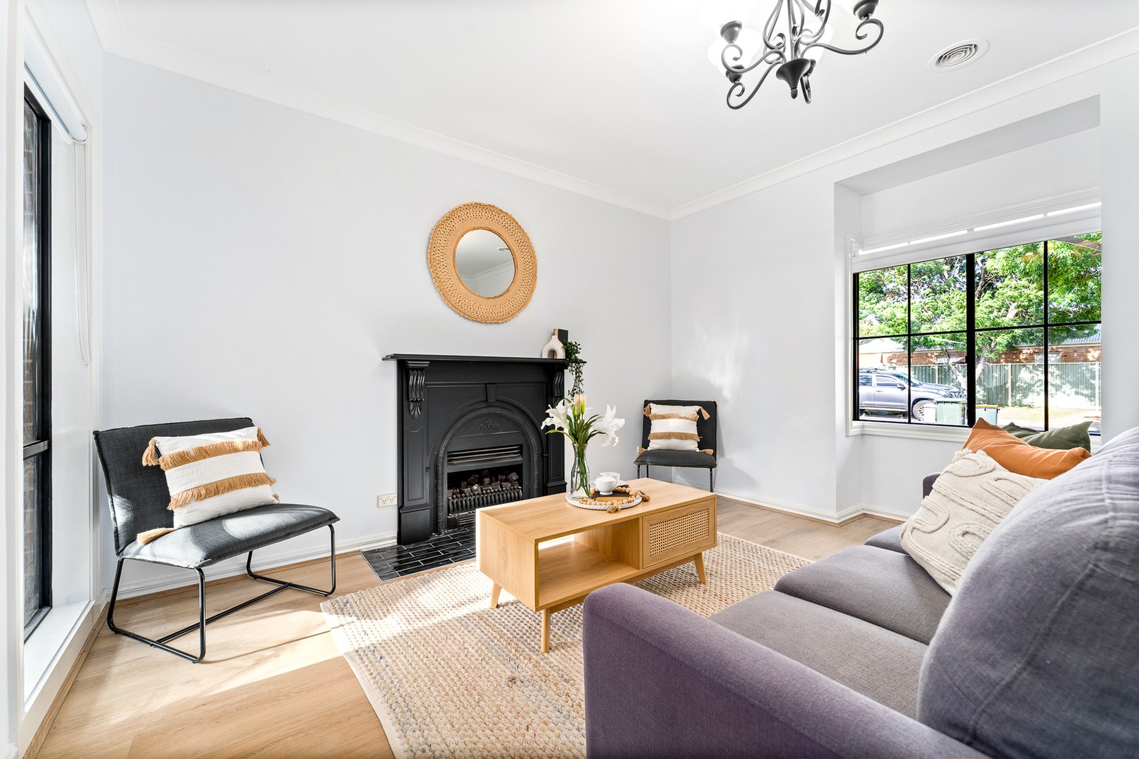 22 Cavendish Drive, Point Cook, VIC 3030, Point Cook - Thumbnail 2