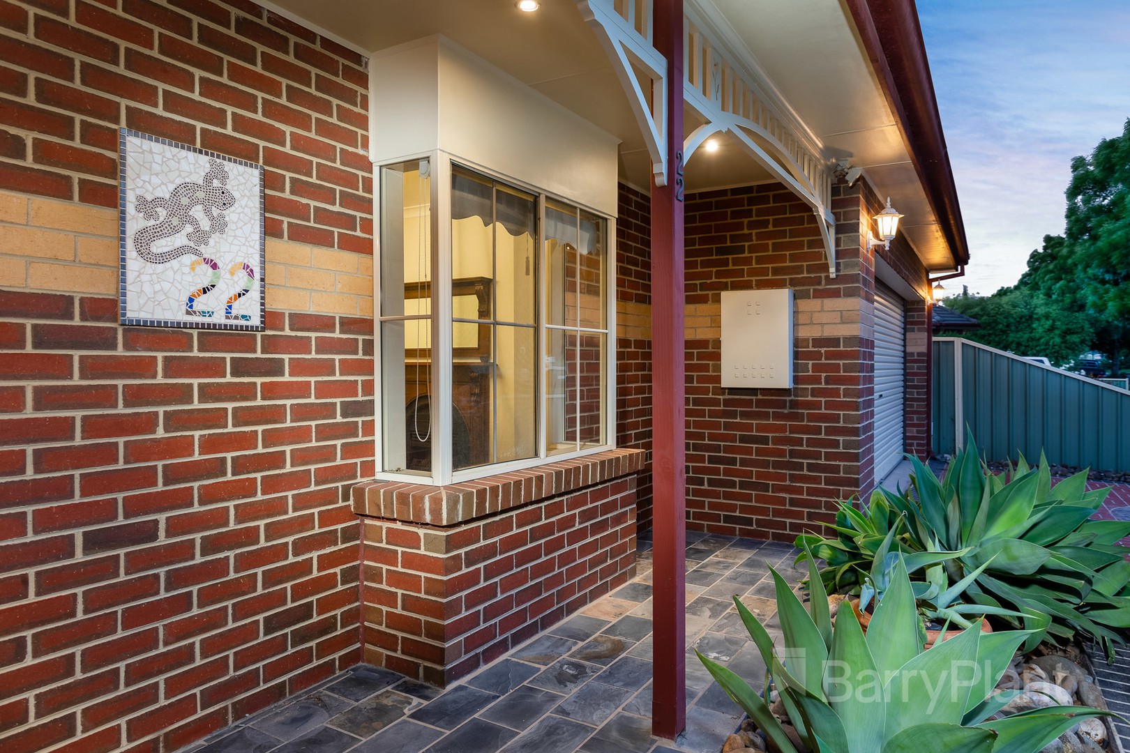22 Cavendish Drive, Point Cook, VIC 3030, Point Cook - Thumbnail 2