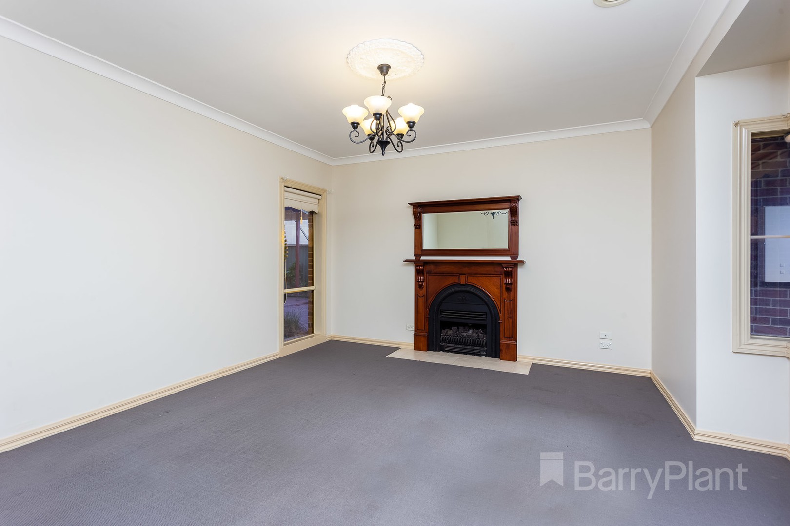 22 Cavendish DrivePoint Cook, VIC 3030, Point Cook - Thumbnail 3