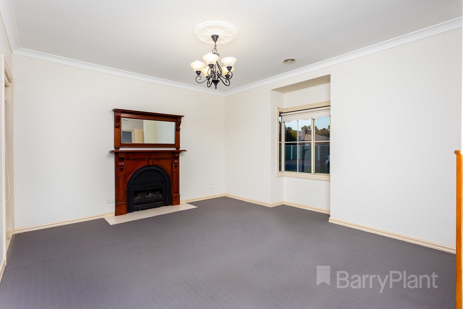 22 Cavendish DrivePoint Cook, VIC 3030, Point Cook - Thumbnail 4