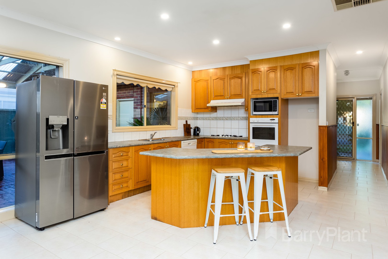 22 Cavendish Drive, Point Cook, VIC 3030, Point Cook - Thumbnail 4