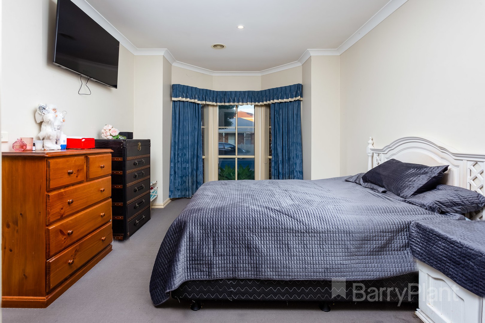 22 Cavendish DrivePoint Cook, VIC 3030, Point Cook - Thumbnail 5