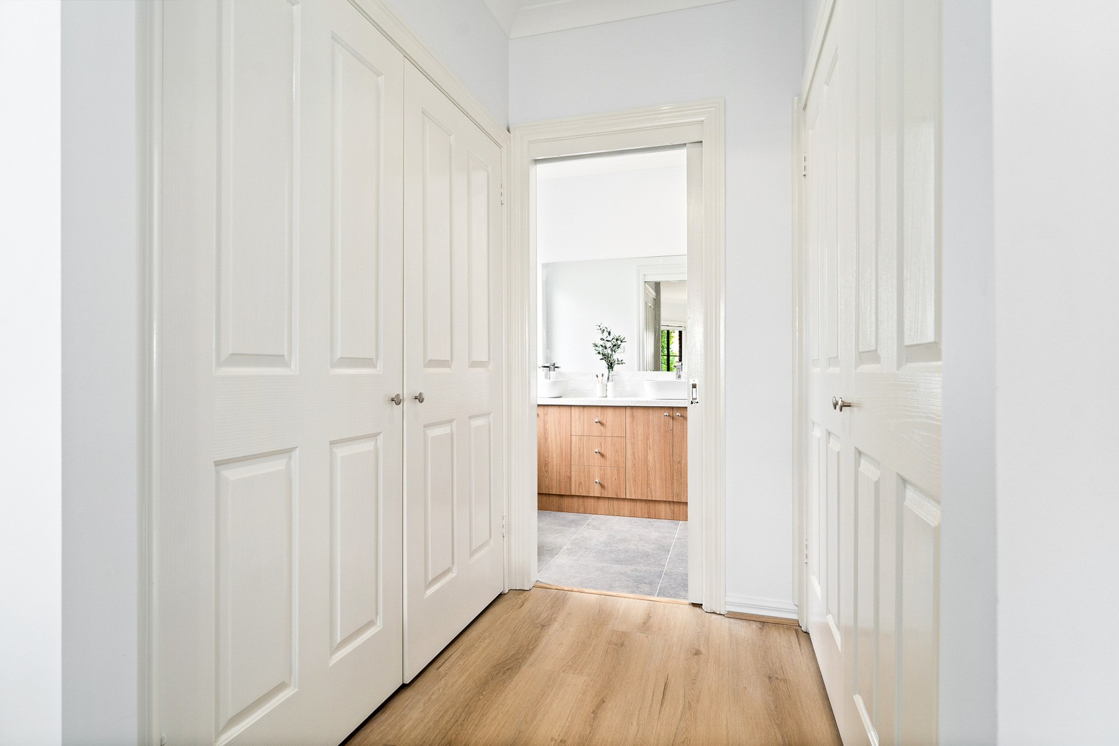 22 Cavendish Drive, Point Cook, VIC 3030, Point Cook - Thumbnail 5