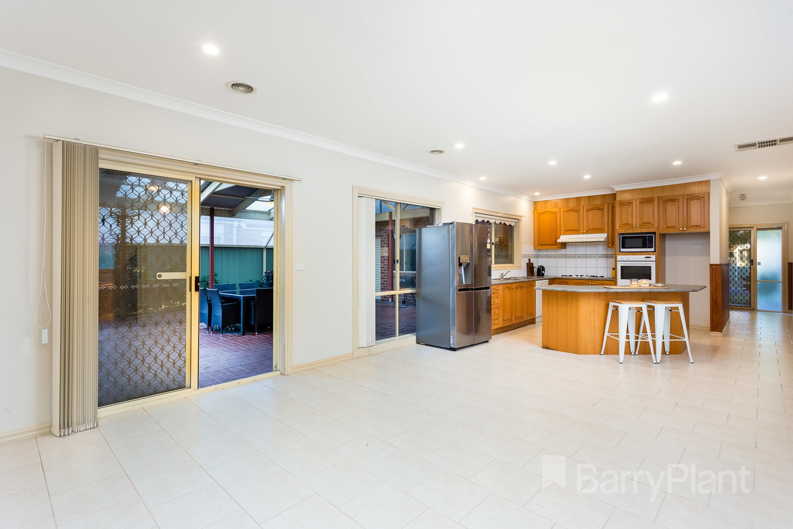 22 Cavendish Drive, Point Cook, VIC 3030, Point Cook - Thumbnail 5