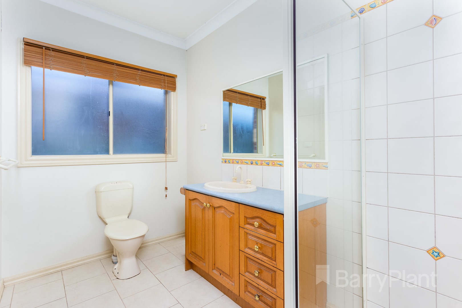 22 Cavendish DrivePoint Cook, VIC 3030, Point Cook - Thumbnail 6