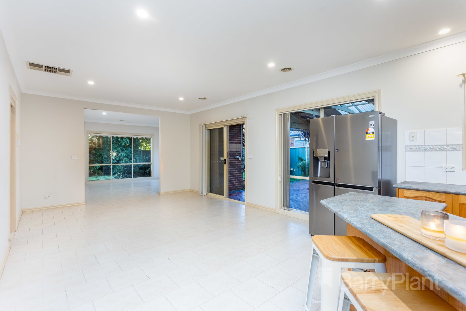 22 Cavendish Drive, Point Cook, VIC 3030, Point Cook - Thumbnail 6