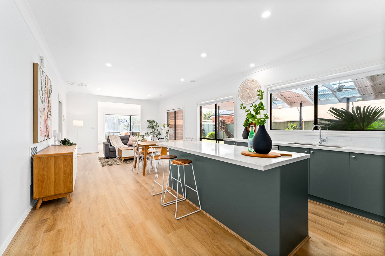 22 Cavendish Drive, Point Cook, VIC 3030, Point Cook - Thumbnail 7