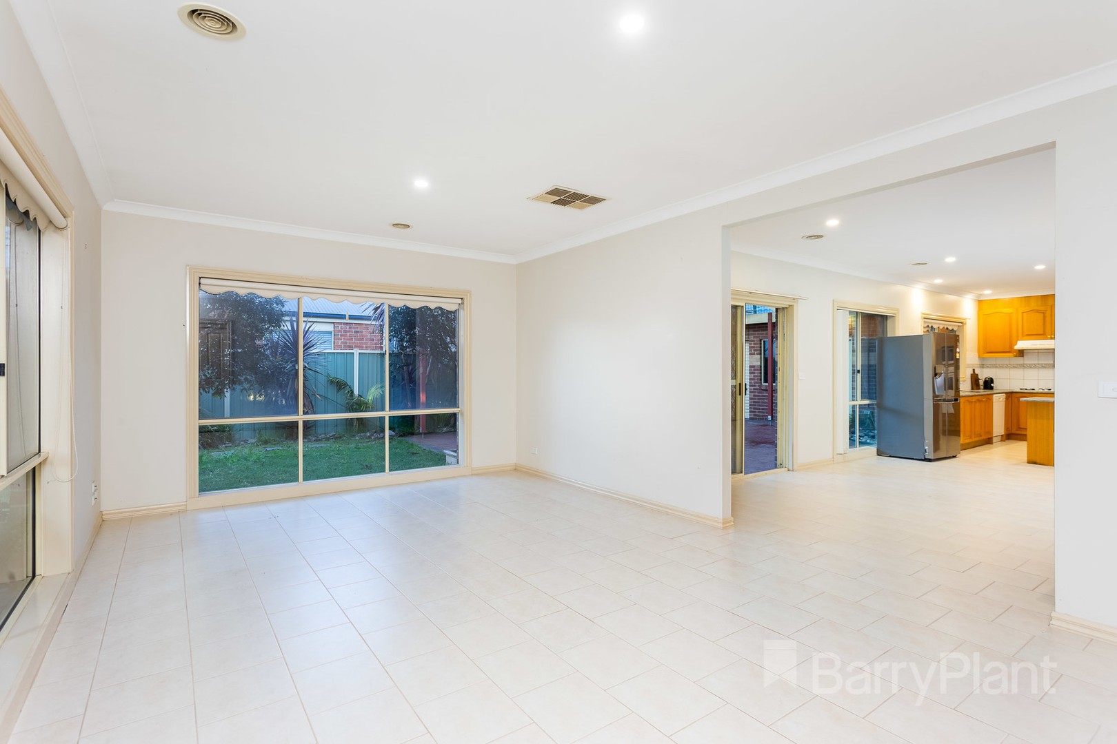 22 Cavendish Drive, Point Cook, VIC 3030, Point Cook - Thumbnail 7