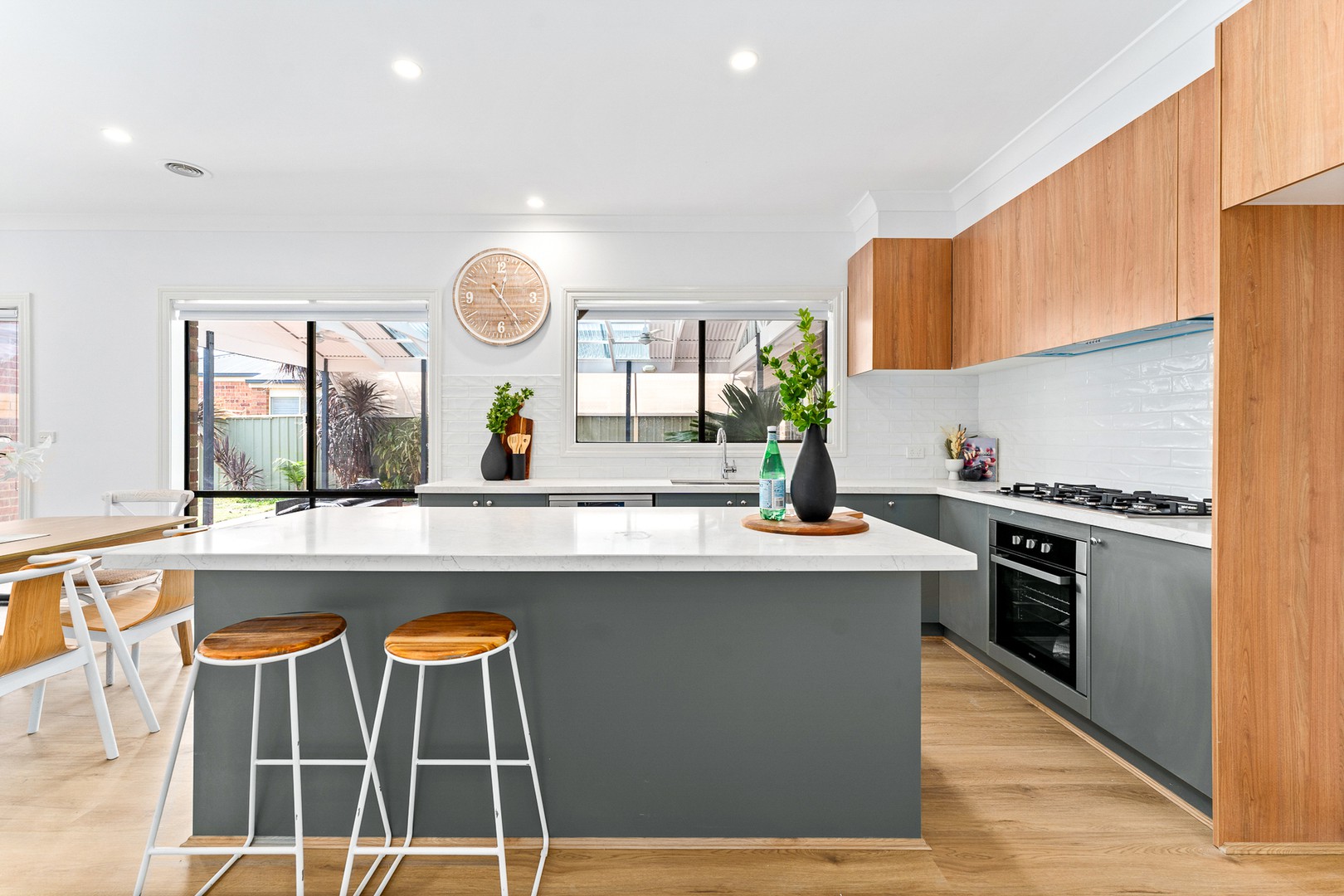 22 Cavendish Drive, Point Cook, VIC 3030, Point Cook - Thumbnail 8