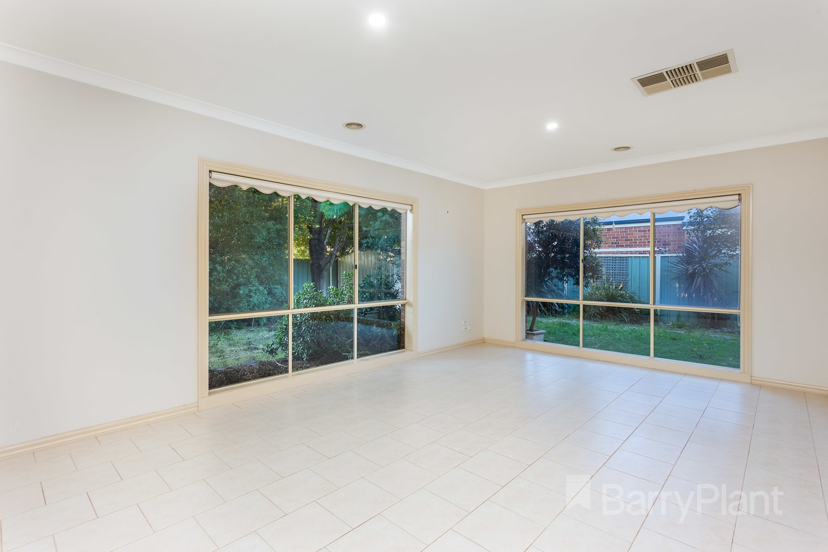 22 Cavendish Drive, Point Cook, VIC 3030, Point Cook - Thumbnail 8