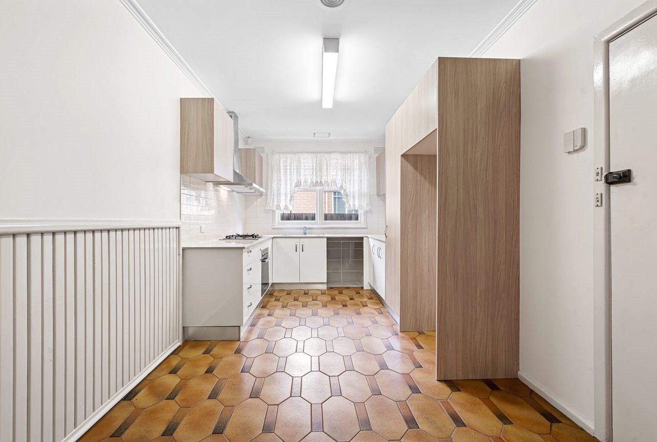 22 Cedar Street, Thomastown, VIC 3074, Thomastown - Thumbnail 2
