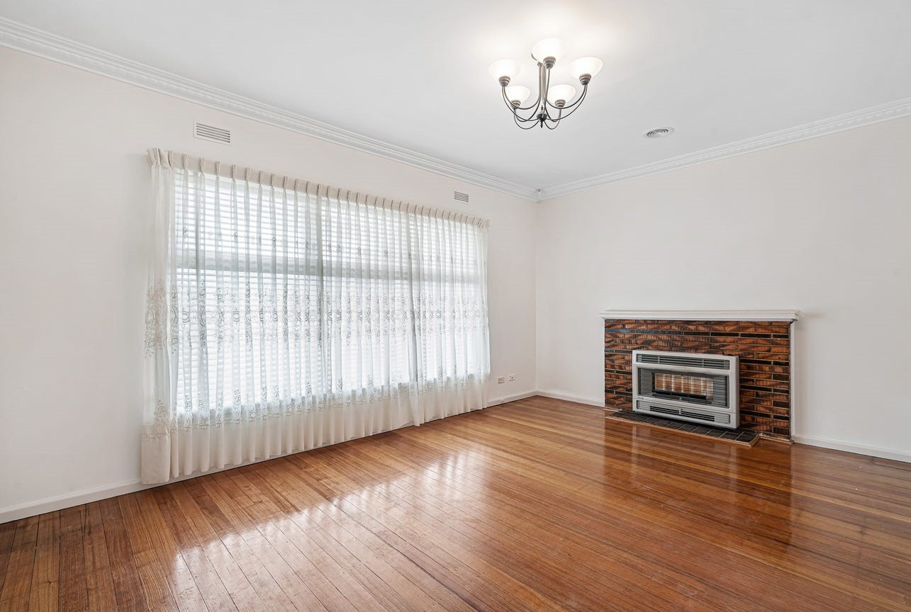 22 Cedar Street, Thomastown, VIC 3074, Thomastown - Thumbnail 4