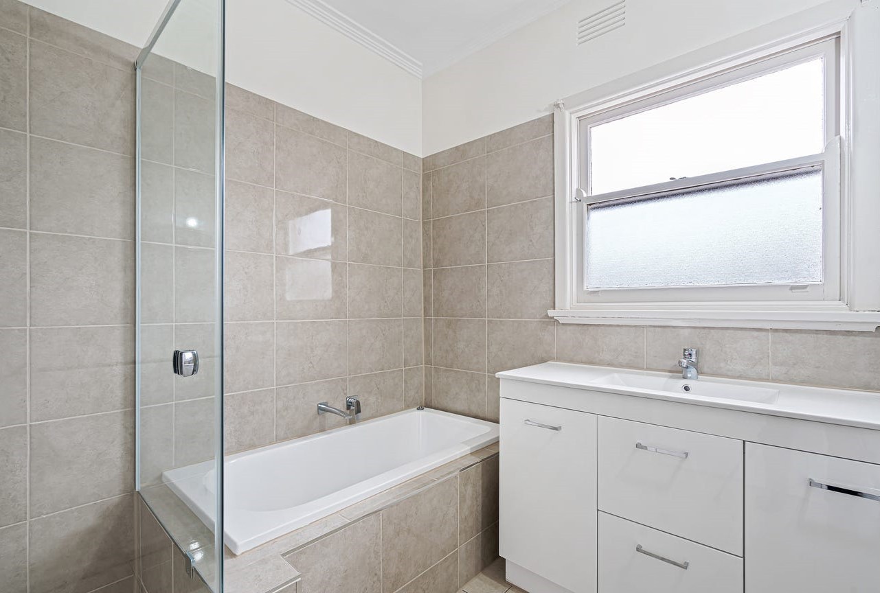 22 Cedar Street, Thomastown, VIC 3074, Thomastown - Thumbnail 5