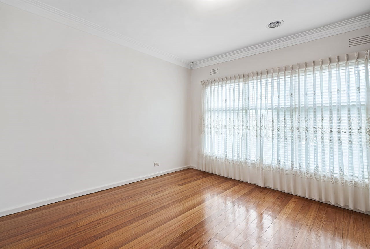 22 Cedar Street, Thomastown, VIC 3074, Thomastown - Thumbnail 6