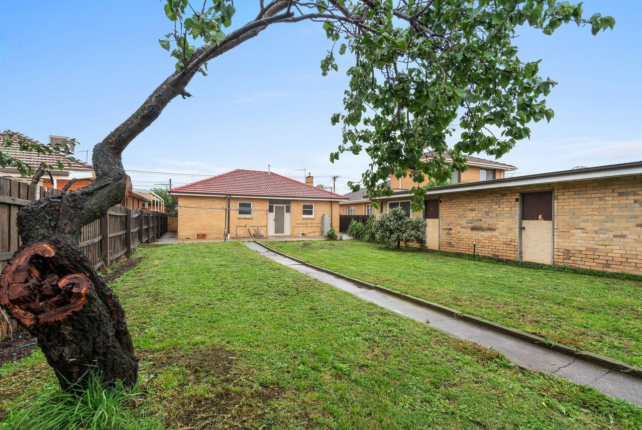22 Cedar Street, Thomastown, VIC 3074, Thomastown - Thumbnail 7