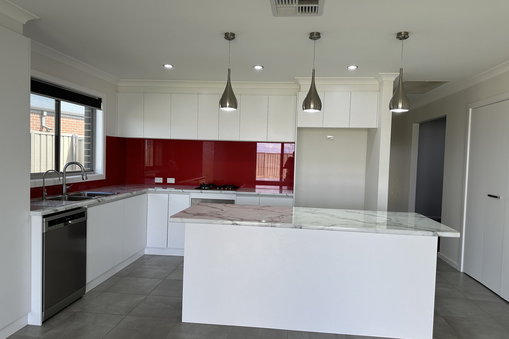 22 Central Park Drive, Mildura, VIC 3500 - Thumbnail 1 - 08/10/2024