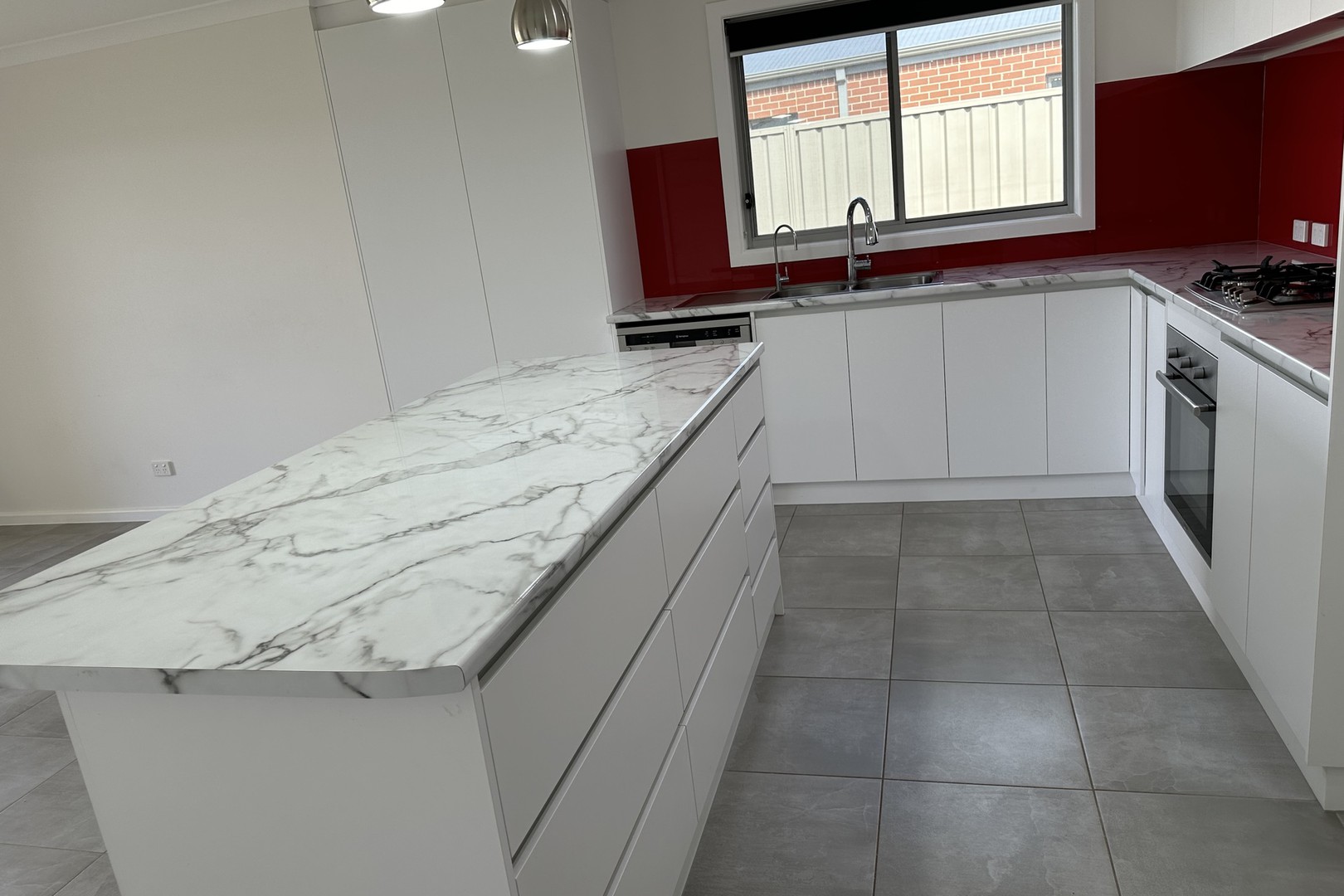 22 Central Park Drive, Mildura, VIC 3500 - Thumbnail 2 - 08/10/2024