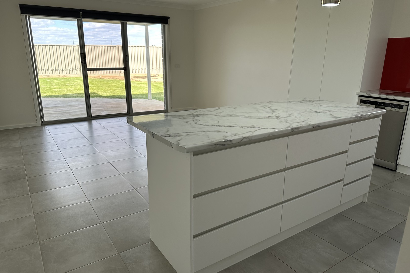 22 Central Park Drive, Mildura, VIC 3500, Mildura - Thumbnail 4