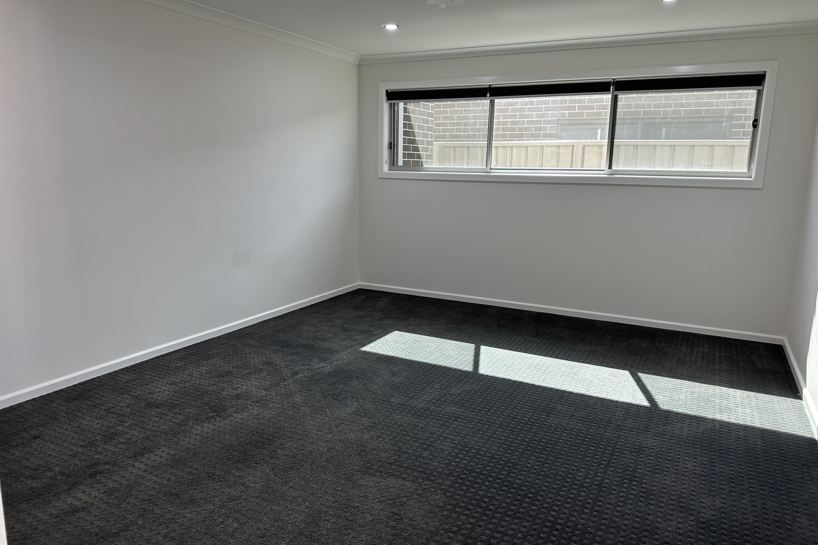 22 Central Park Drive, Mildura, VIC 3500, Mildura - Thumbnail 5