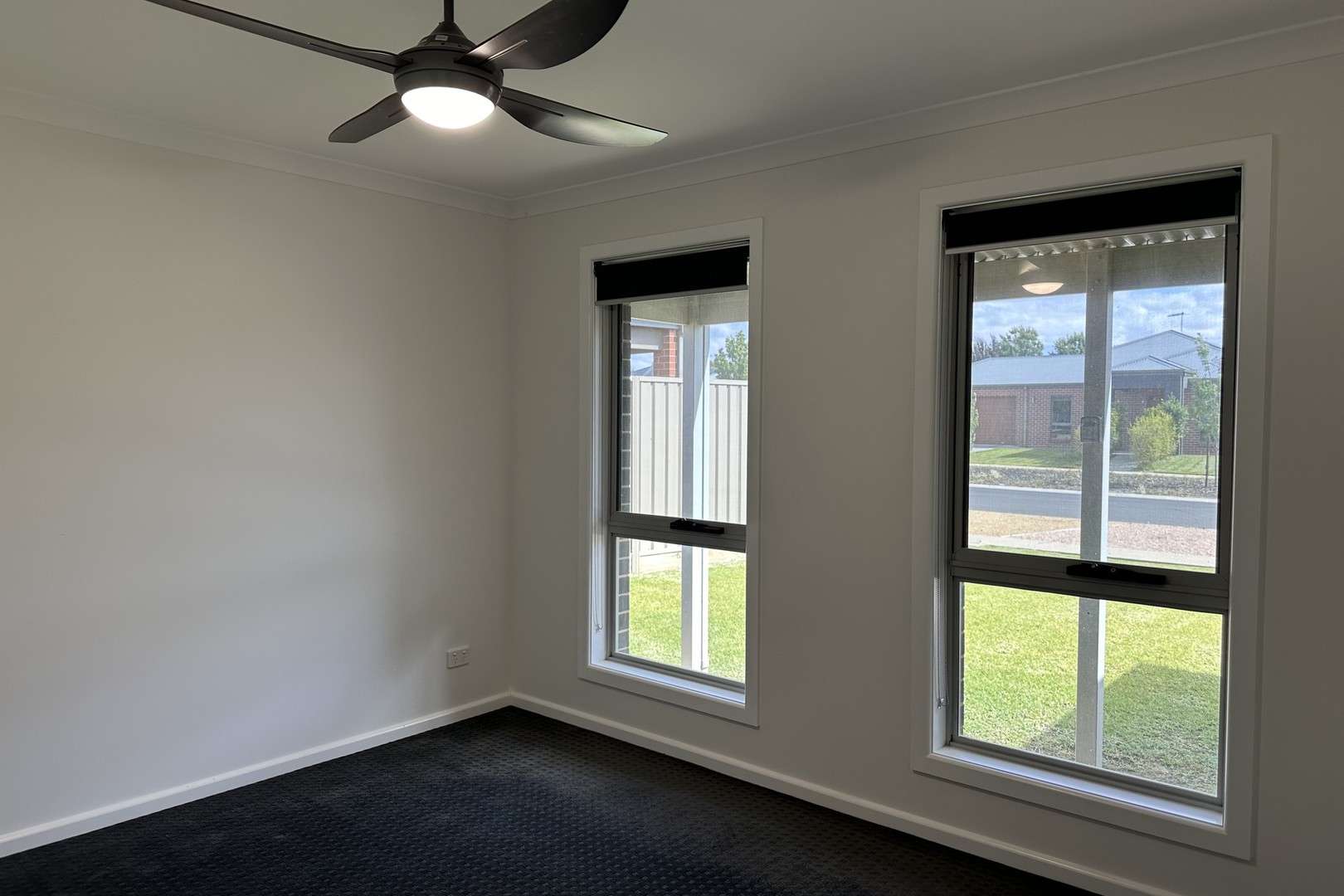 22 Central Park Drive, Mildura, VIC 3500, Mildura - Thumbnail 6