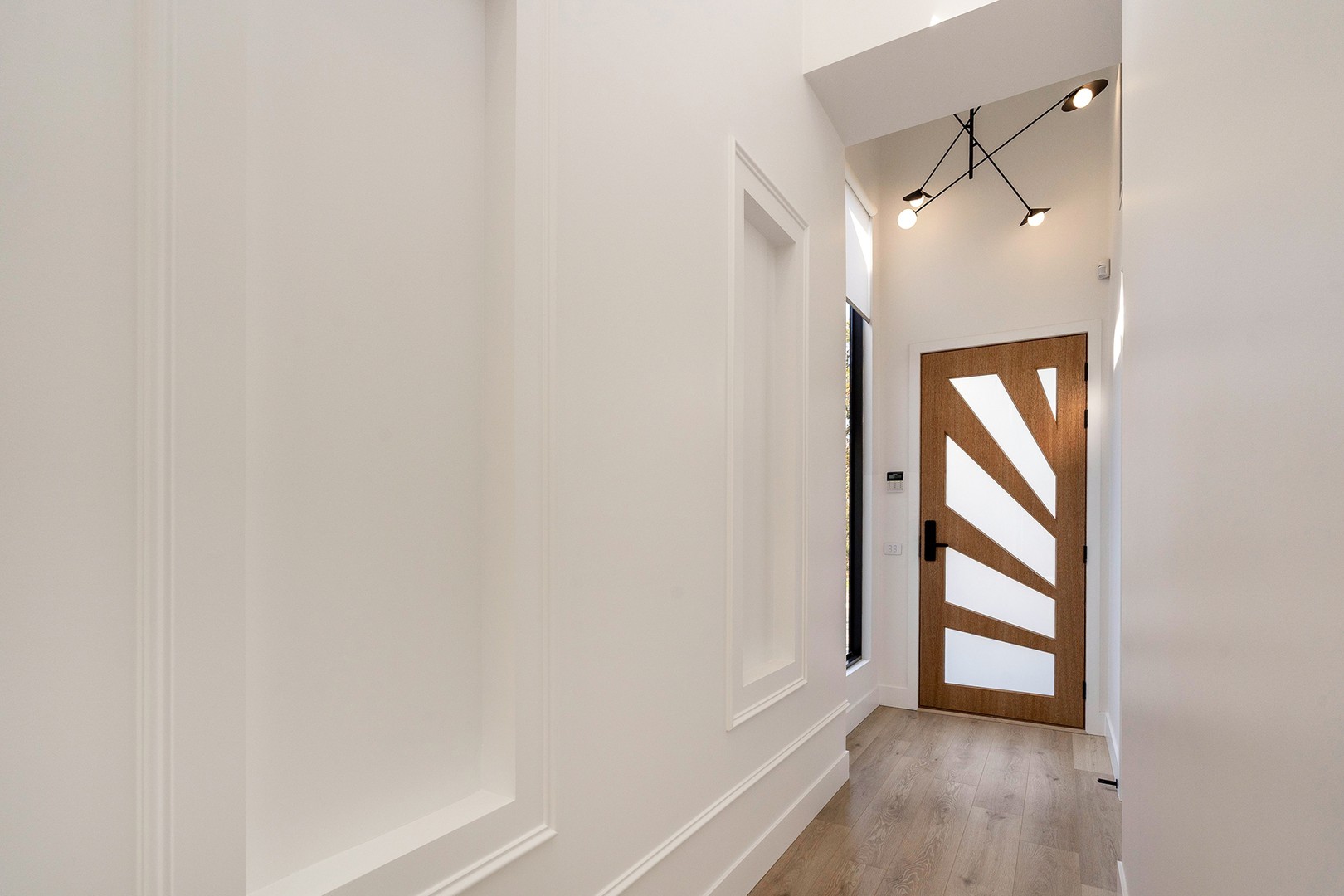 22 Chartreuse Street, Greenvale, VIC 3059 - Thumbnail 1 - 08/09/2025