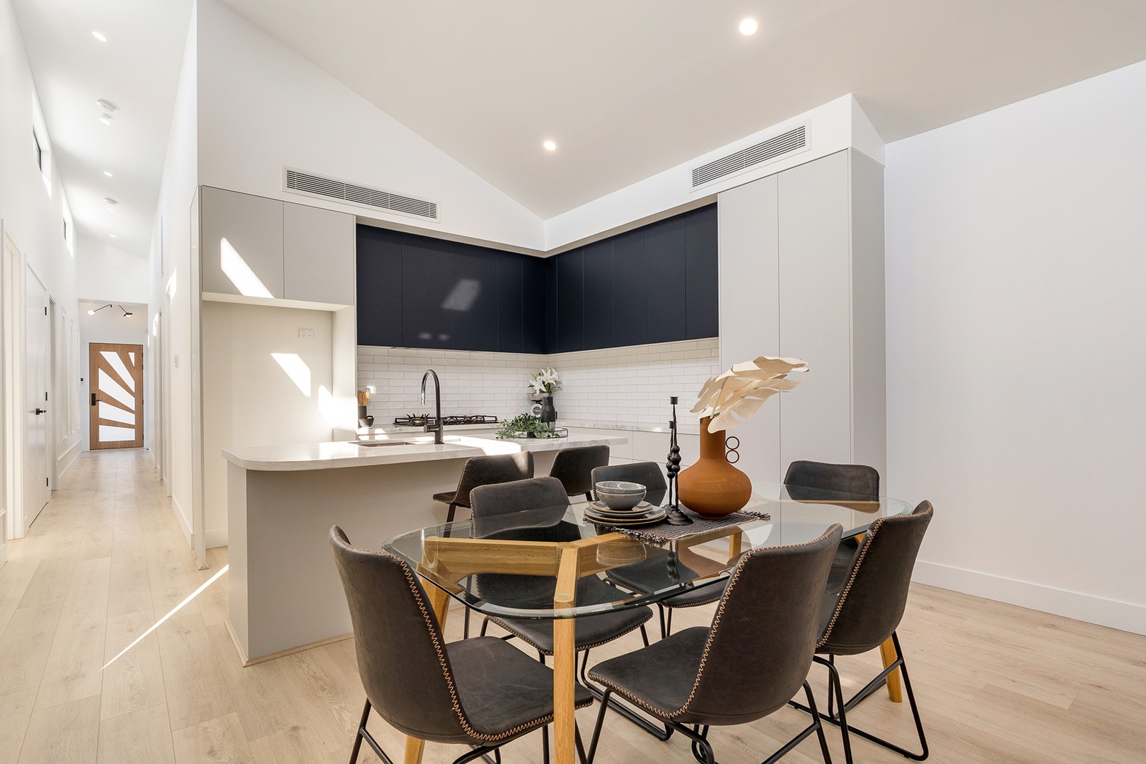 22 Chartreuse Street, Greenvale, VIC 3059, Greenvale - Thumbnail 5