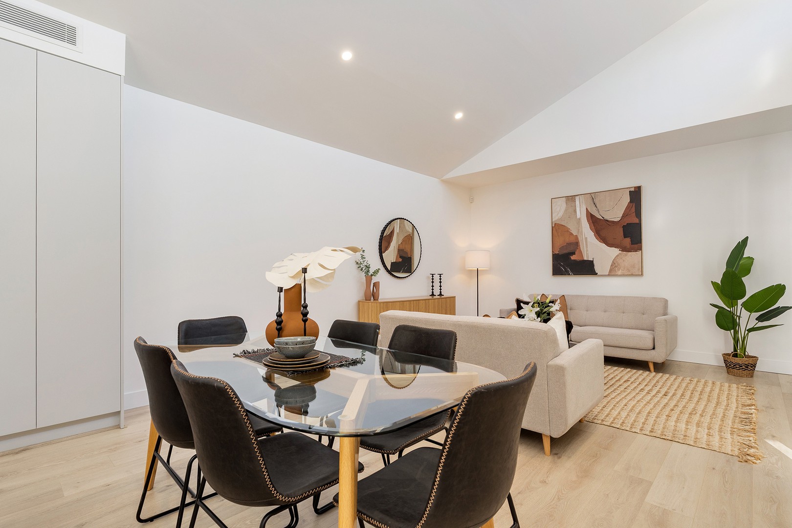 22 Chartreuse Street, Greenvale, VIC 3059, Greenvale - Thumbnail 6