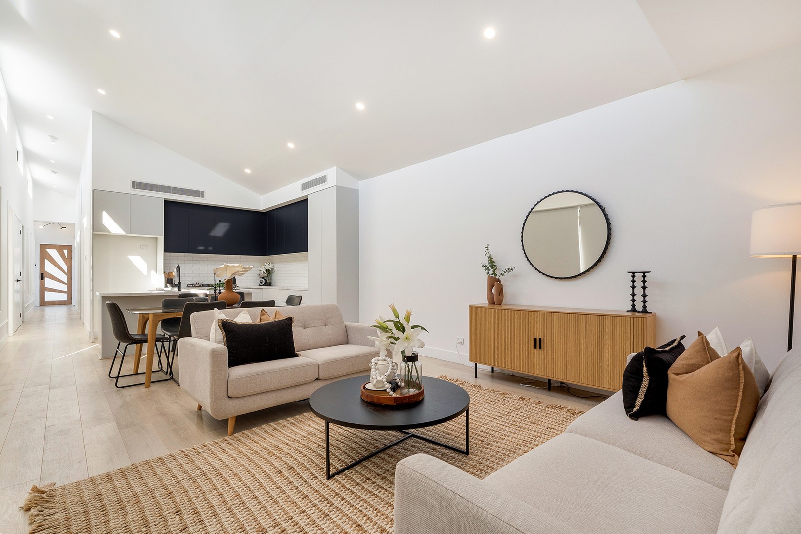 22 Chartreuse Street, Greenvale, VIC 3059, Greenvale - Thumbnail 7