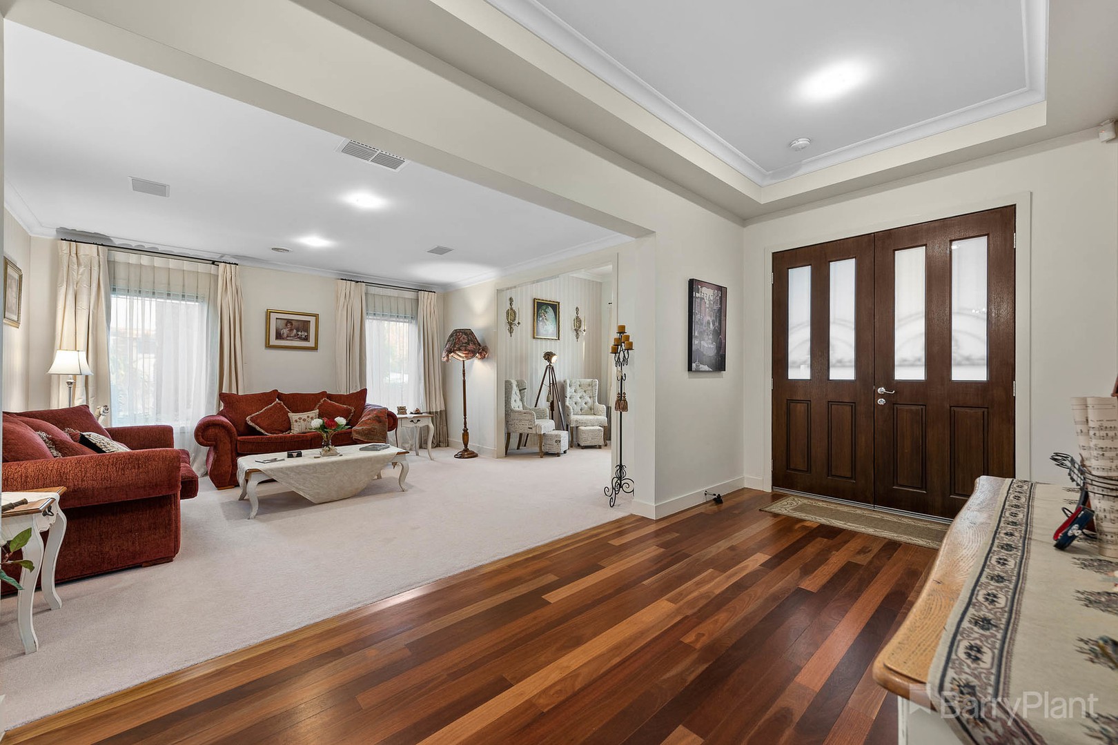 22 Chase Boulevard, Berwick, VIC 3806, Berwick - Thumbnail 2