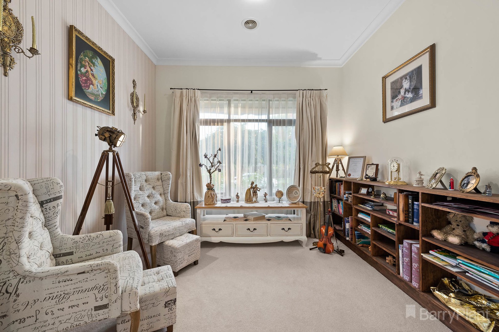 22 Chase Boulevard, Berwick, VIC 3806, Berwick - Thumbnail 3