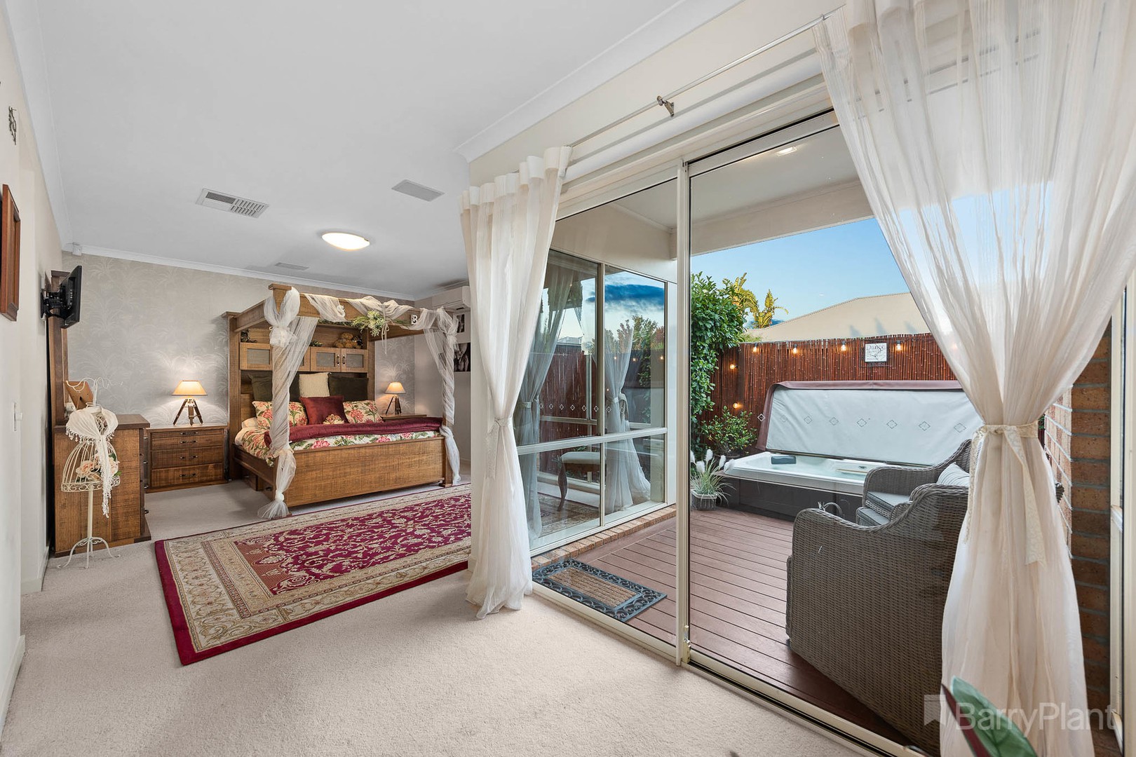 22 Chase Boulevard, Berwick, VIC 3806, Berwick - Thumbnail 4