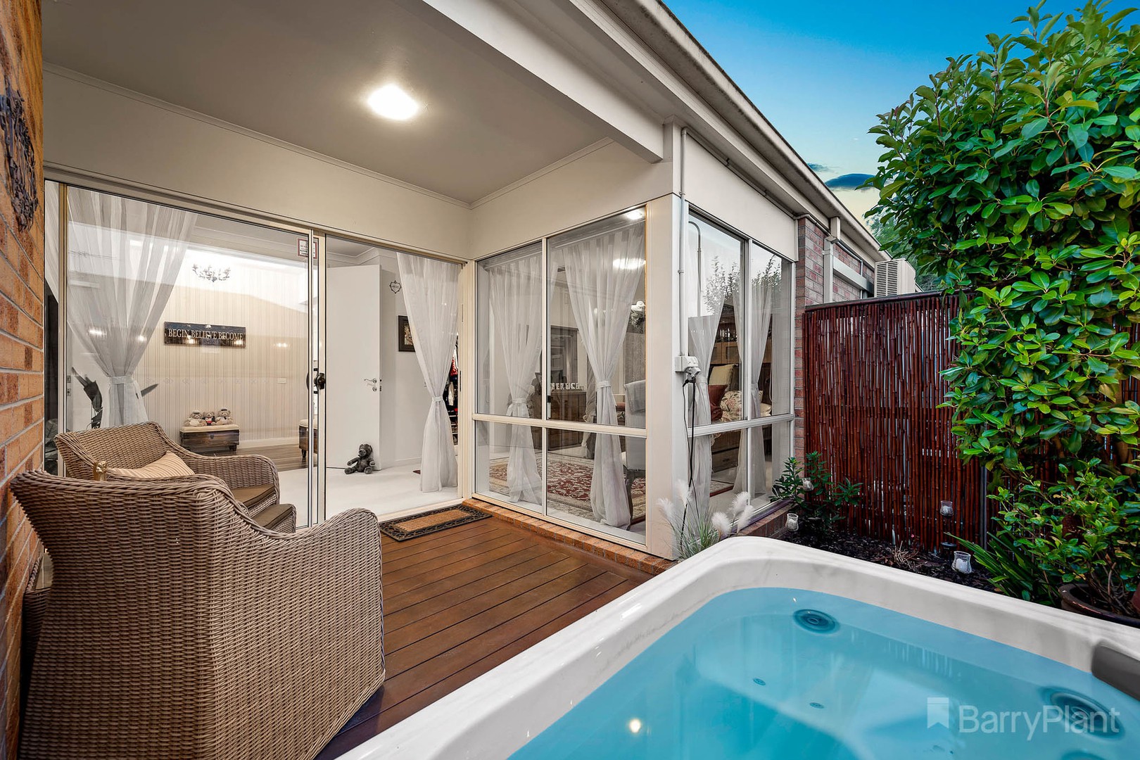 22 Chase Boulevard, Berwick, VIC 3806, Berwick - Thumbnail 5