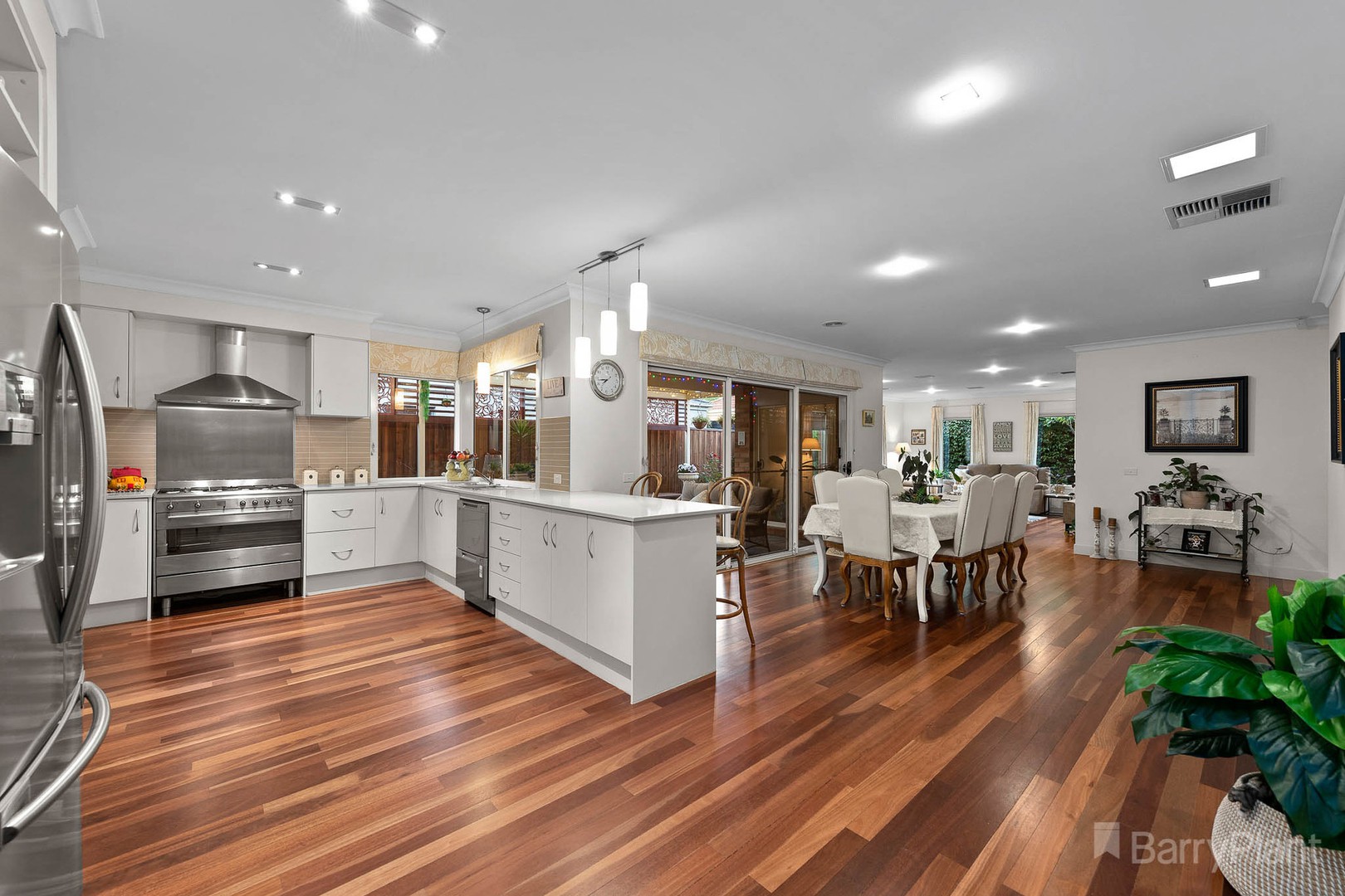 22 Chase Boulevard, Berwick, VIC 3806, Berwick - Thumbnail 7