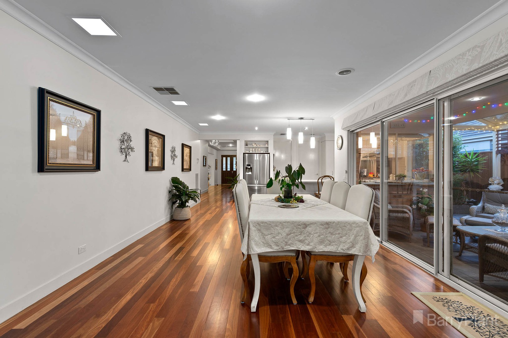 22 Chase Boulevard, Berwick, VIC 3806, Berwick - Thumbnail 8
