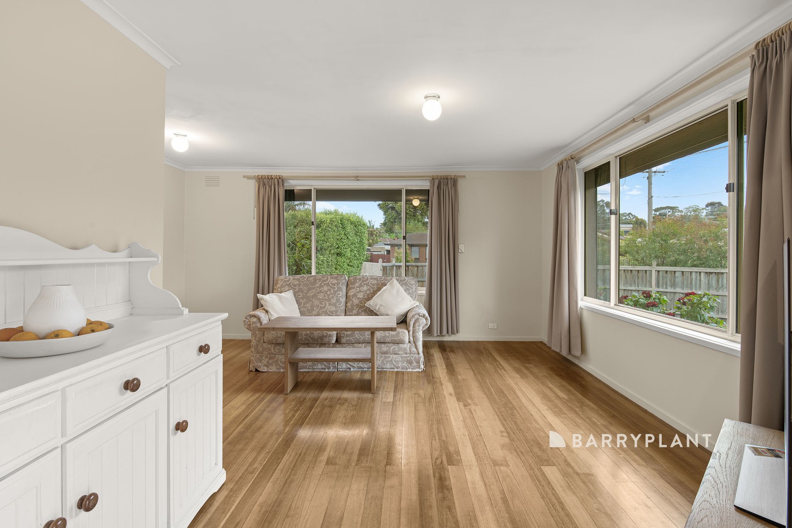 22 Chateau Avenue, Narre Warren, VIC 3805, Narre Warren - Thumbnail 3