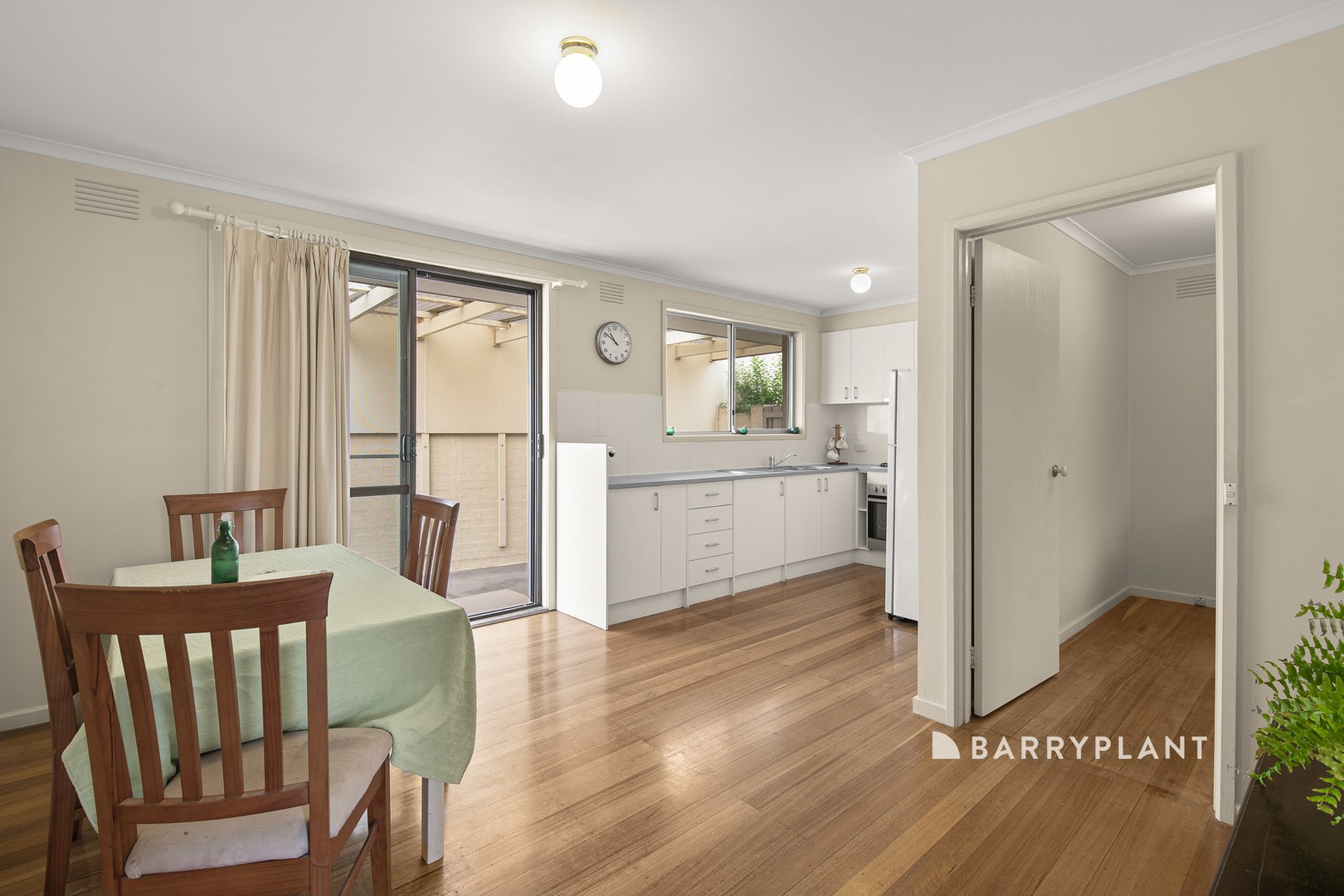 22 Chateau Avenue, Narre Warren, VIC 3805, Narre Warren - Thumbnail 4